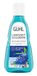 Guhl Langdurige volume shampoo - 250 ml