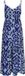 ONLY - ONLALMA LIFE POLY STRAP LONG DRESS AOP - Femme - Robes longues