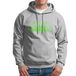 DIN-912 M-6X20 INOX A2 / 20 (ml) / Unisex