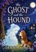 The Ghost and the Hound