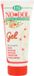 Gelfles, Trepatdite No Dol Harpagofito Gel
