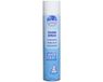 Merkloos / Sans marque Decoris Sneeuwspray - wit - 400 ml