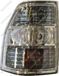 PRASCO MB1624153 Knipperlicht