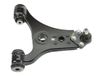 MEYLE Triangle ou bras de suspension MEYLE 0160500042
