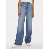 Wrangler World Wide Jeans voor dames, Kept beloften