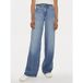 Wrangler World Wide Jeans voor dames, Kept beloften