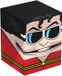 Ultimate Guard Squaroes - Squaroe DC Justice League™ JL009 - Plastique Man™