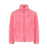 CMP sweat en polaire Highloft pour filles et garçons, 35P2895
