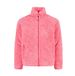 CMP sweat en polaire Highloft pour filles et garçons, 35P2895