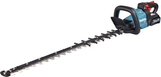 Makita UH007GM201 Accu Heggenschaar 75cm XGT 40V Max 4.0Ah