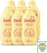 Zwitsal Lait corporel nourrissant 400 ml (6 pièces)