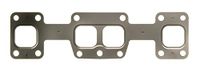 Gasket, Ajusa Gasket, exhaust manifold