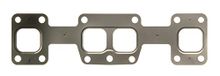 Gasket, Ajusa Gasket, exhaust manifold
