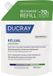 Ducray KELUAL SQUANORM Regulerende Anti-Roos Shampoo navulling 400ml