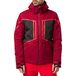 Rossignol hanger voor ski-jack, heren
