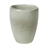 Broste Copenhagen Nordic Marsh Mug 25 cl