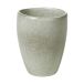 Broste Copenhagen Nordic Marsh Mug 25 cl
