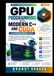GPU Programming with Modern C++ and CUDA