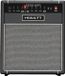 Hiwatt Leeds 25R Combo 1x10 - 25W Amplificateur de guitare combo