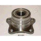 Japanparts KK-22031 Wiellagerset