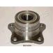 Japanparts KK-22031 Wiellagerset
