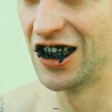 Caviar Fat Cat Records Heavy Lungs - Caviar (LP)