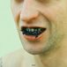 Caviar Fat Cat Records Heavy Lungs - Caviar (LP)