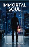Immortal Libri GmbH Immortal Soul Hardcover