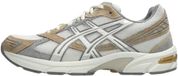 ASICS Gel-1130 Pale Oak Clay Grey Unisex Volwassenen Sneakers