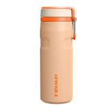 Stanley 1913 IceFlow Bottle Twist Flip 0.47L - Black 2.0
