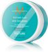 Moroccanoil Argile texturisante - 75 ml