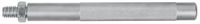 KS Tools 670.0085 slaggreep, 200 mm