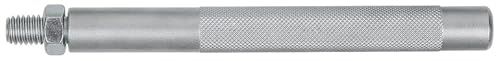 KS Tools 670.0085 slaggreep, 200 mm