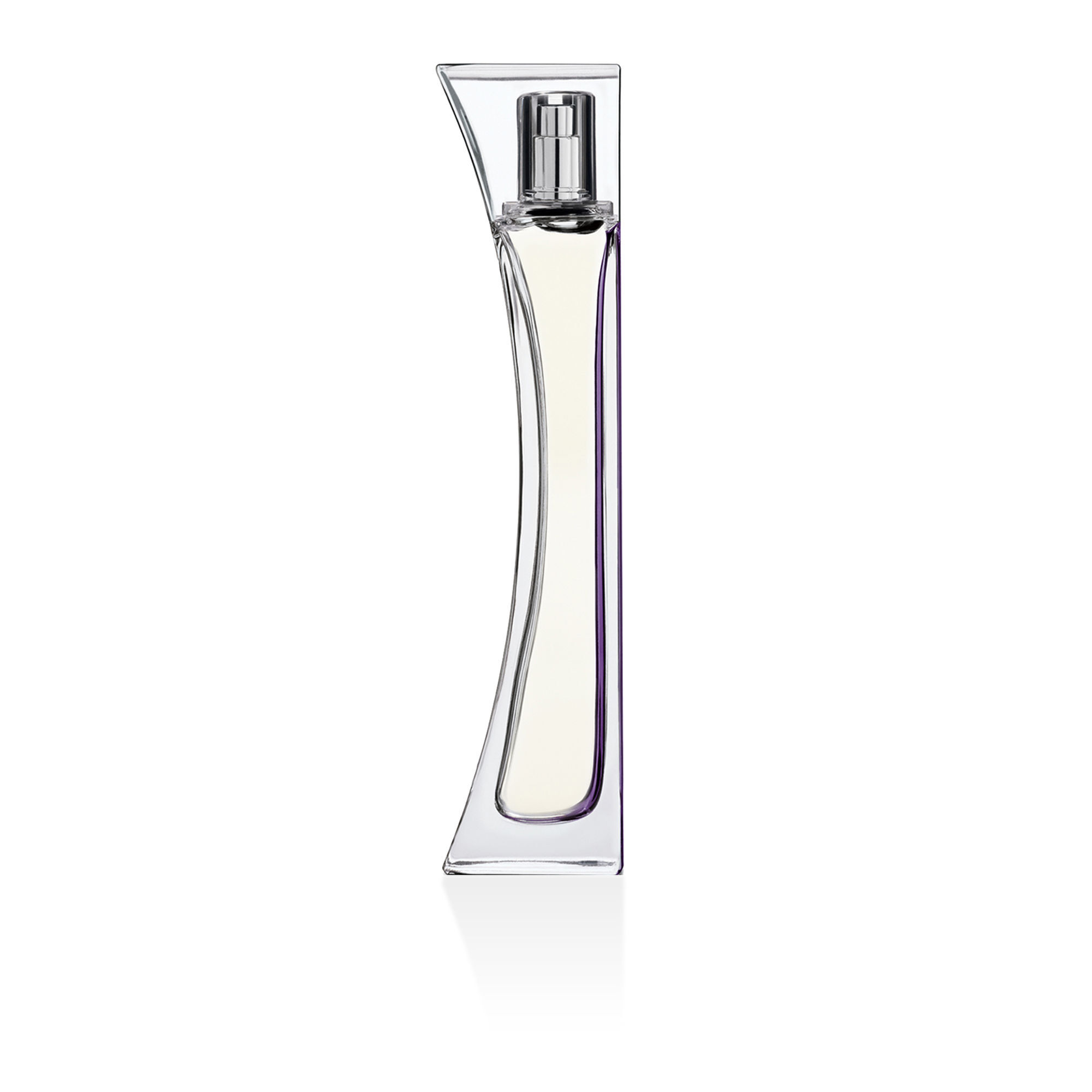 Elizabeth Arden Provocative eau de parfum / 100 ml / dames