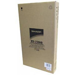 Sharp MX 2310 U WASTE TONER