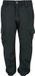 Urban Classics Cargo Kinder joggingbroek Groen 158/164
