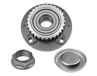 MEYLE Moyeu de roue 11147500022