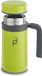 Pioneer by Grunwerg Pioneer Vacuum Thermosbeker 0,45L - Groen