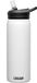 CAMELBAK Eddy+ SST Vacuüm geïsoleerd 25OZ, White 2022 drinkvest, uniseks, 750 ml