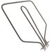 other Teka Solera Ovenweerstand (83040745)