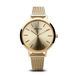 Bering 13434-333 Polshorloge Dames Kwarts Classic