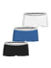 Björn Borg Boxer enfant Stretch logo (x3)