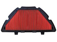 Luchtfilter. Tecnium Luchtfilter 4C8144510000 Yamaha