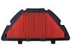 Luchtfilter. Tecnium Luchtfilter 4C8144510000 Yamaha