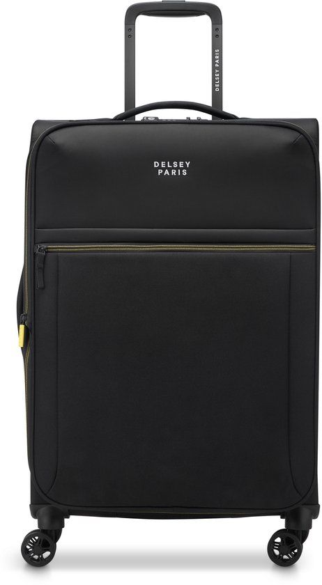 Delsey Brochant 3 Reiskoffer 67 cm