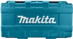 Mallette en plastique - 821796-8