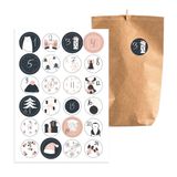 Pajoma 78010 Advent Calendar