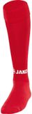 JAKO Glasgow 2.0 Kous - Sportsokken - Blauw