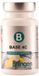 Erlingen Base 4c 60 Comp
