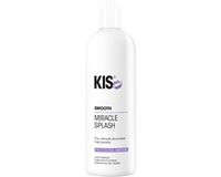 KIS - Smooth Miracle Splash Hair Booster - 200ml
